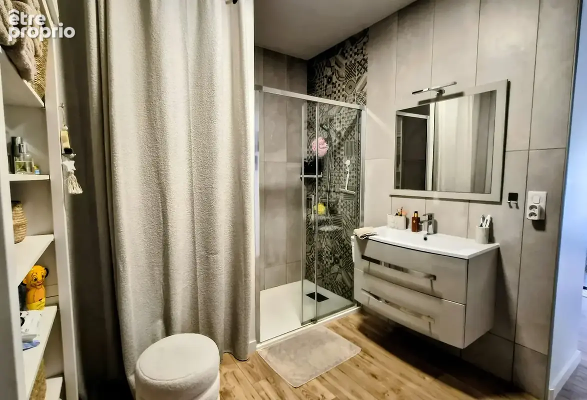 LA ROCHELLE   Élégante maison familiale rénovée à proximité du centre-ville - photo 5
