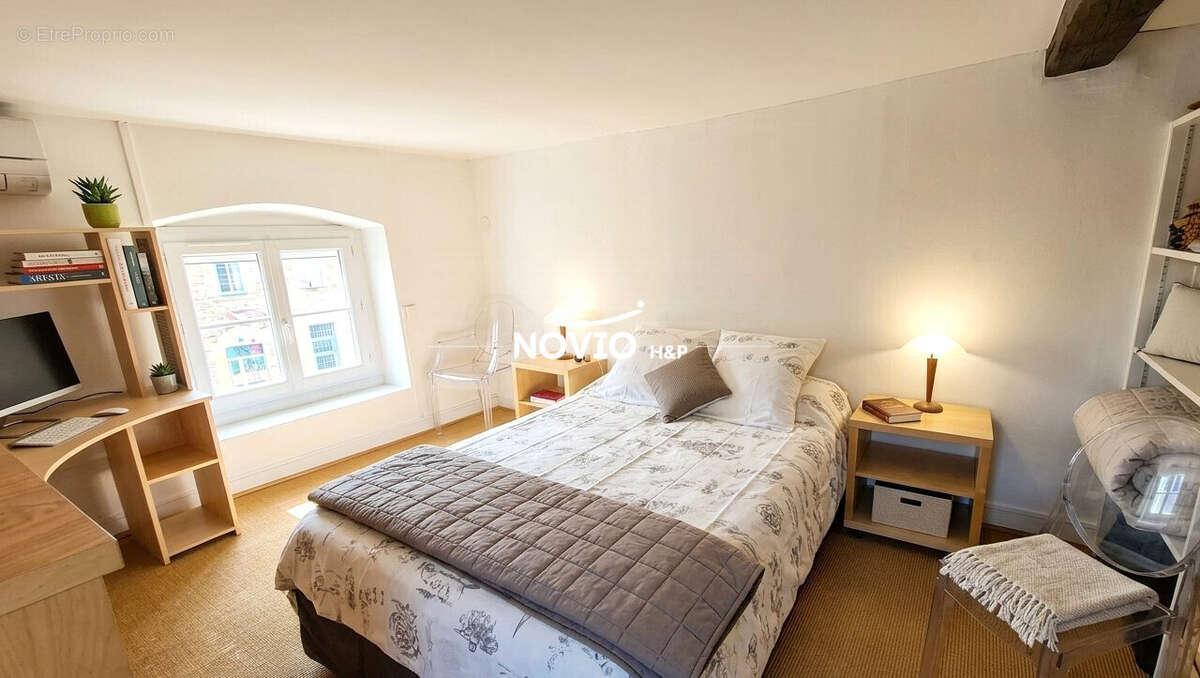 Maison 146 m² à Poitiers  - photo 6