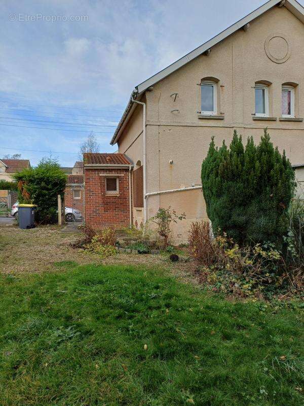 BARLIN 15 rue de Verdun - photo 3