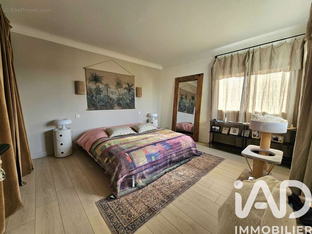 Photo 3 - Maison à LA TESTE-DE-BUCH