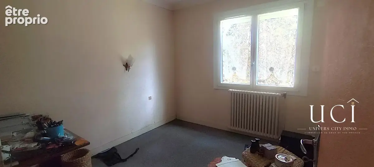 Maison 5 pièces 85 m² à vendre à Coueron (44220) - photo 9