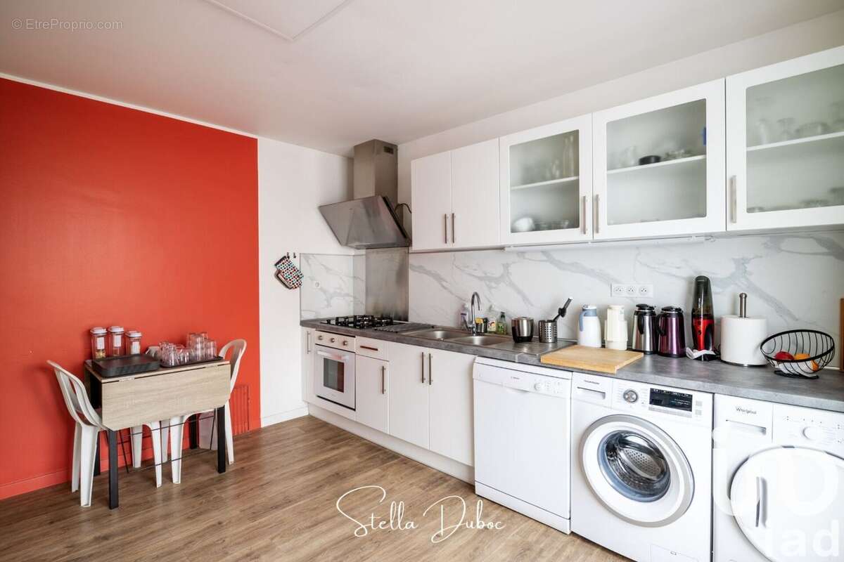 Photo 9 - Autre à MOISSAC