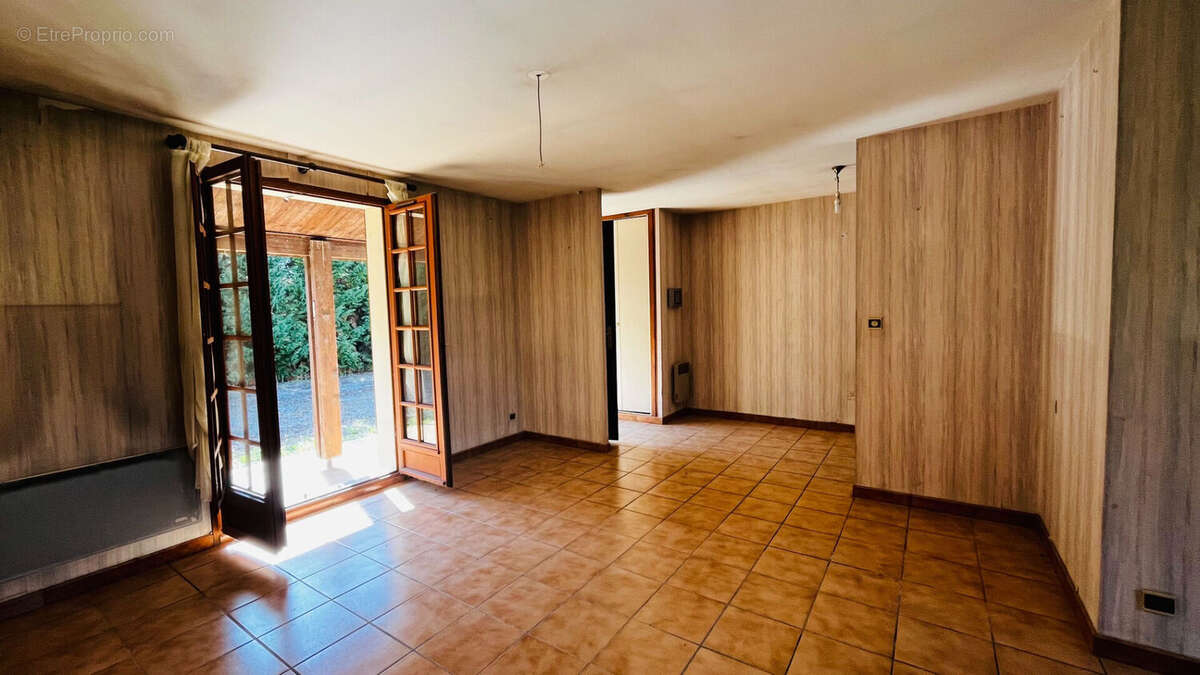 Maison 75 m² à Montauban  - photo 3