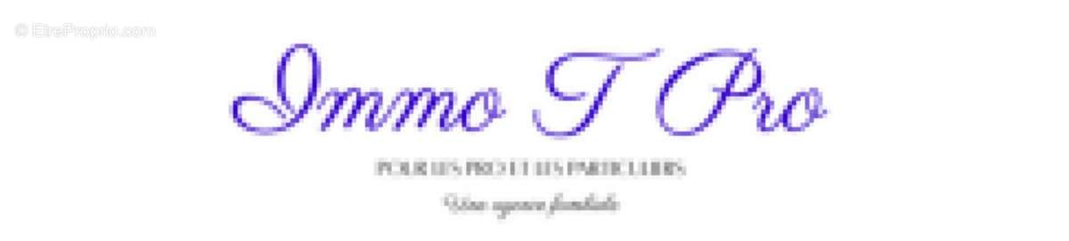 Autre à DAMMARIE-LES-LYS