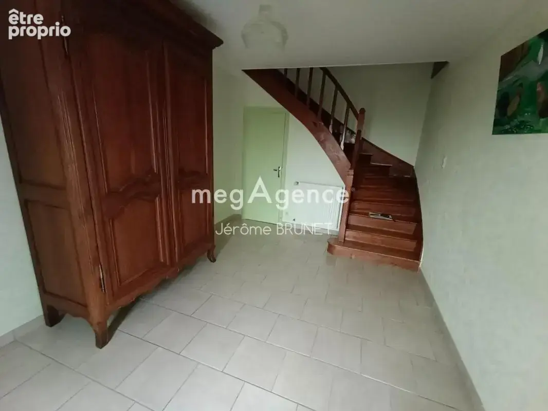 Maison familiale à fort potentiel - photo 3