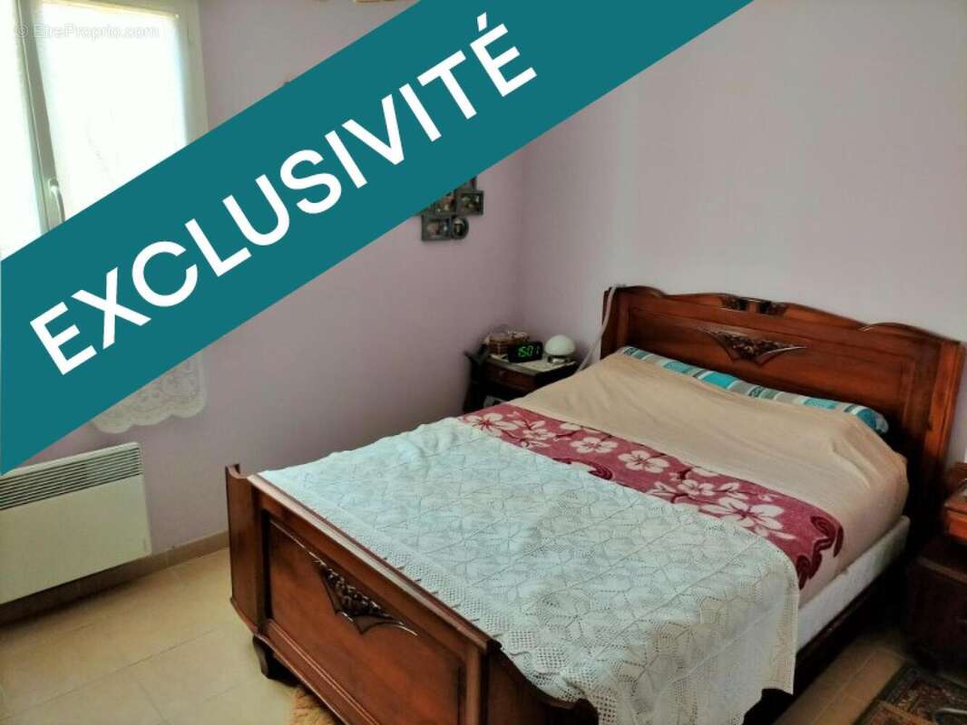 Maison 96 m² à Crayssac  - photo 9