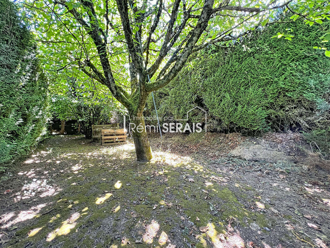Maison proche Sees  90 m2 - photo 16