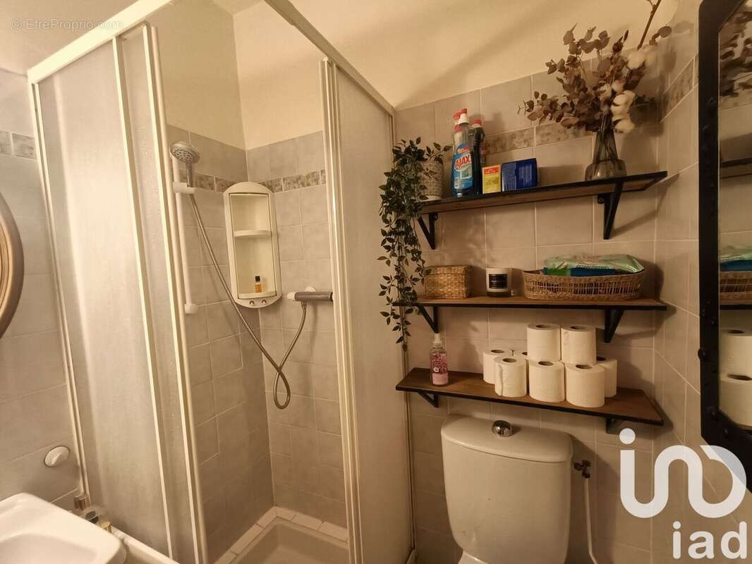 Photo 9 - Maison à ARSAC