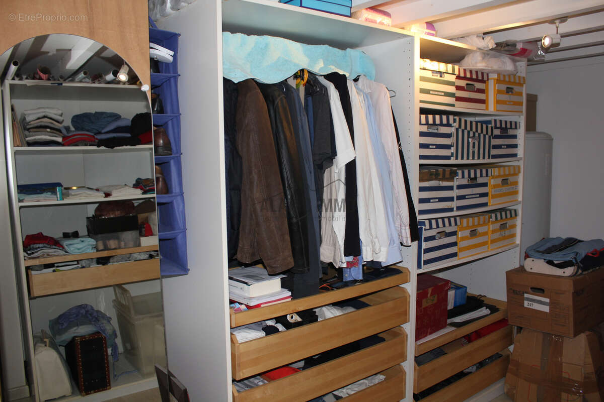 Maison à FAJAC-EN-VAL