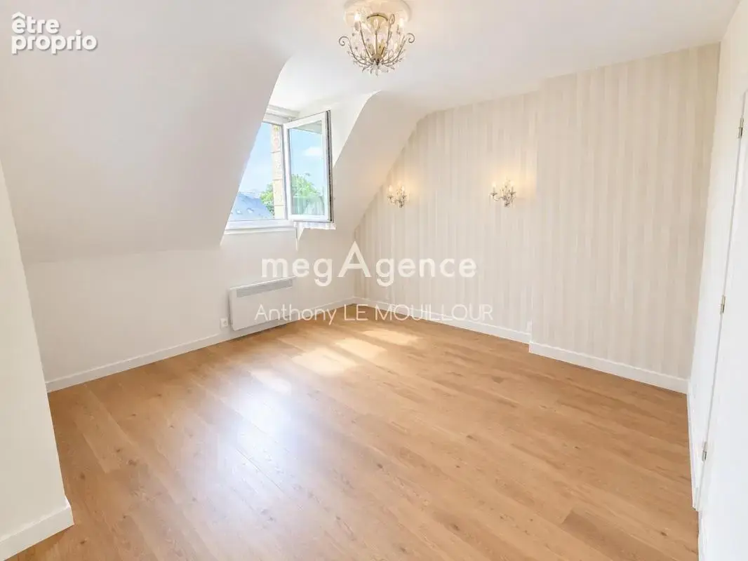 Grande maison familiale - photo 10