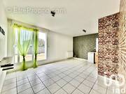 Photo 1 - Appartement à BENODET