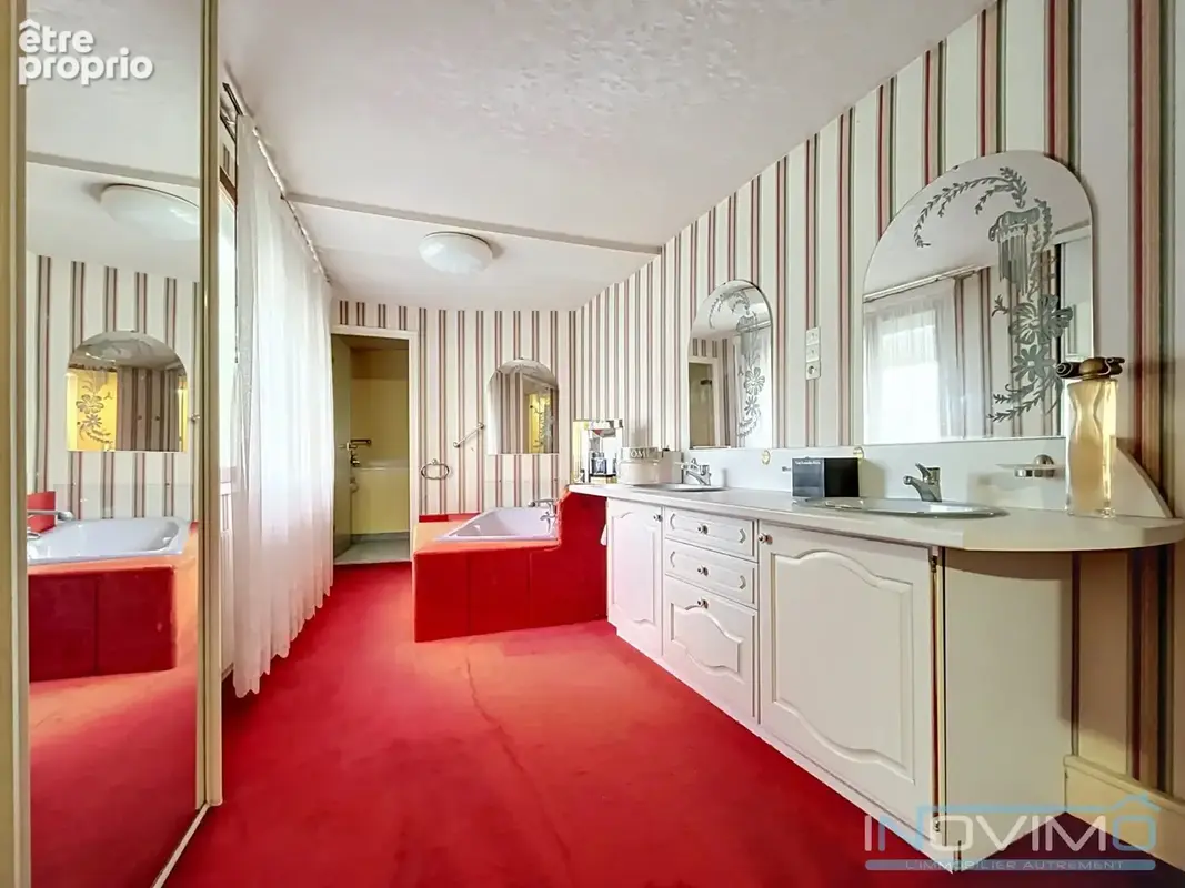 Appartement 390 m² à vendre à Ardres (62610) - photo 5