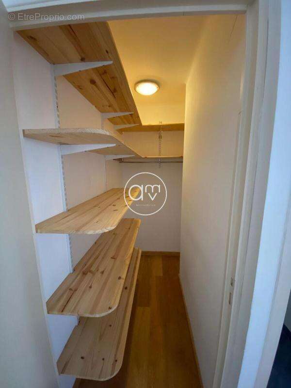 La Valette, appartement 2 Pièces avec cave - photo 6