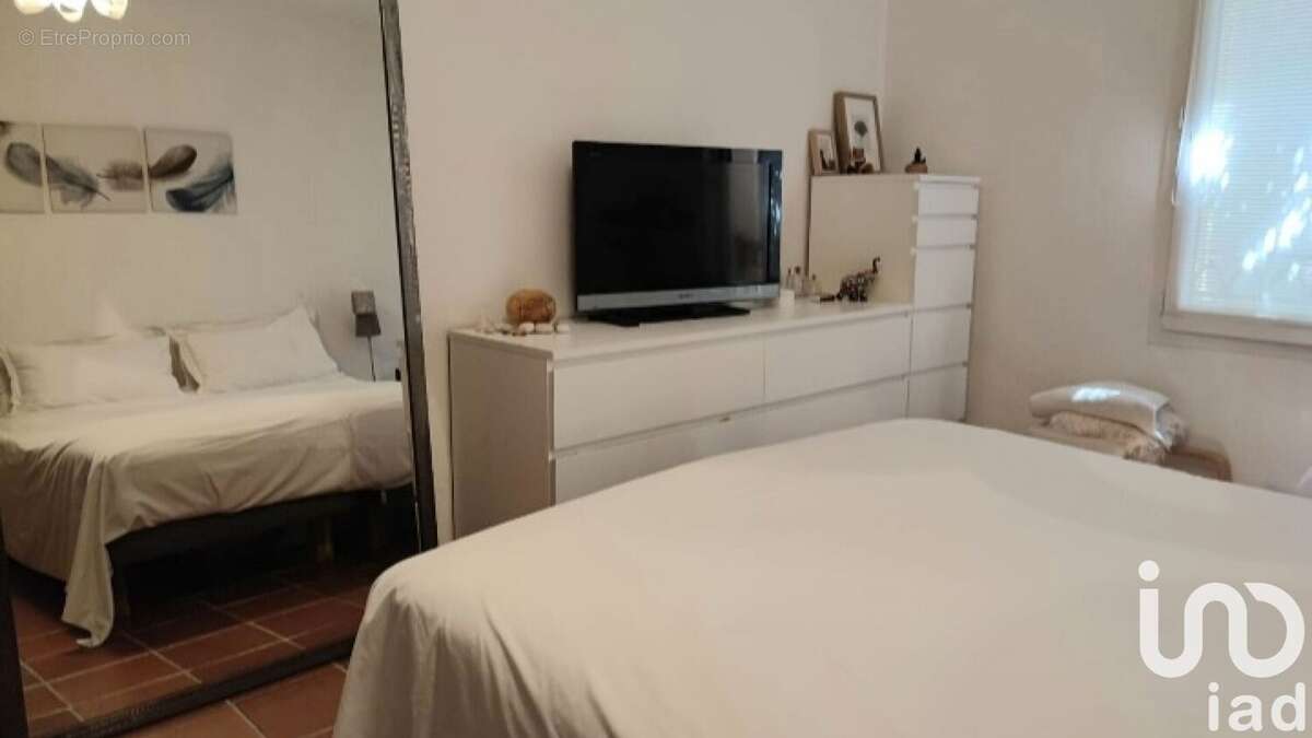 Photo 6 - Maison à COLLIOURE