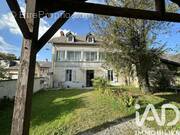 Photo 1 - Maison à POUZAC