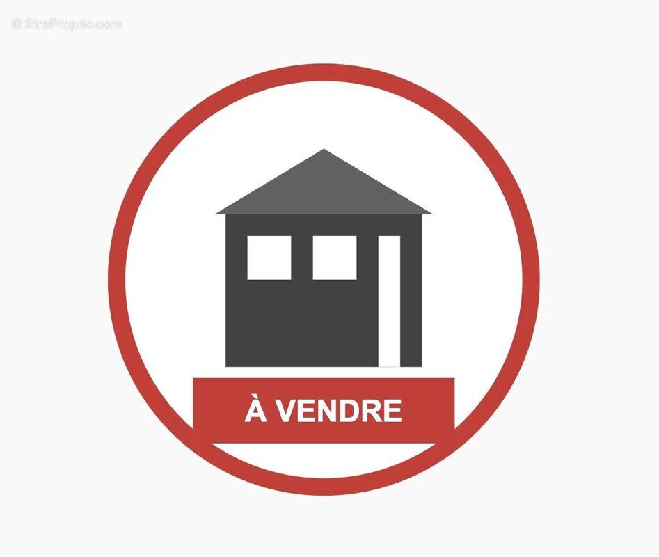 Commerce à CAMBO-LES-BAINS
