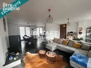 Photo 1 - Appartement à FREYMING-MERLEBACH
