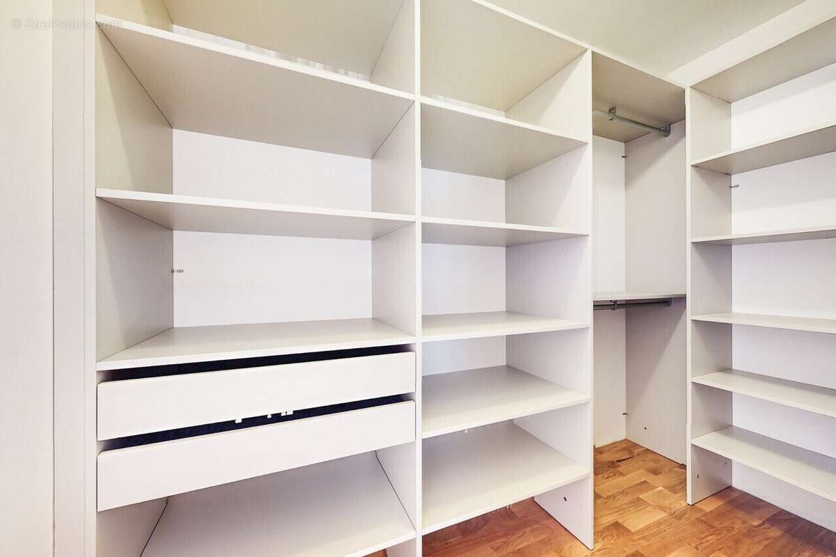 Maison 92 m² à Ussac  - photo 5
