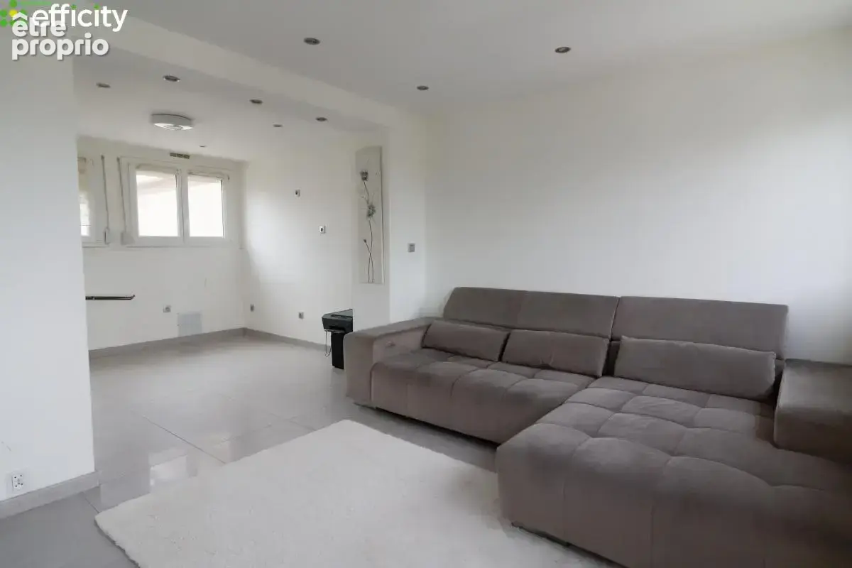 Maison 6 pièces 134 m² à vendre à Dijon (21000) - photo 8
