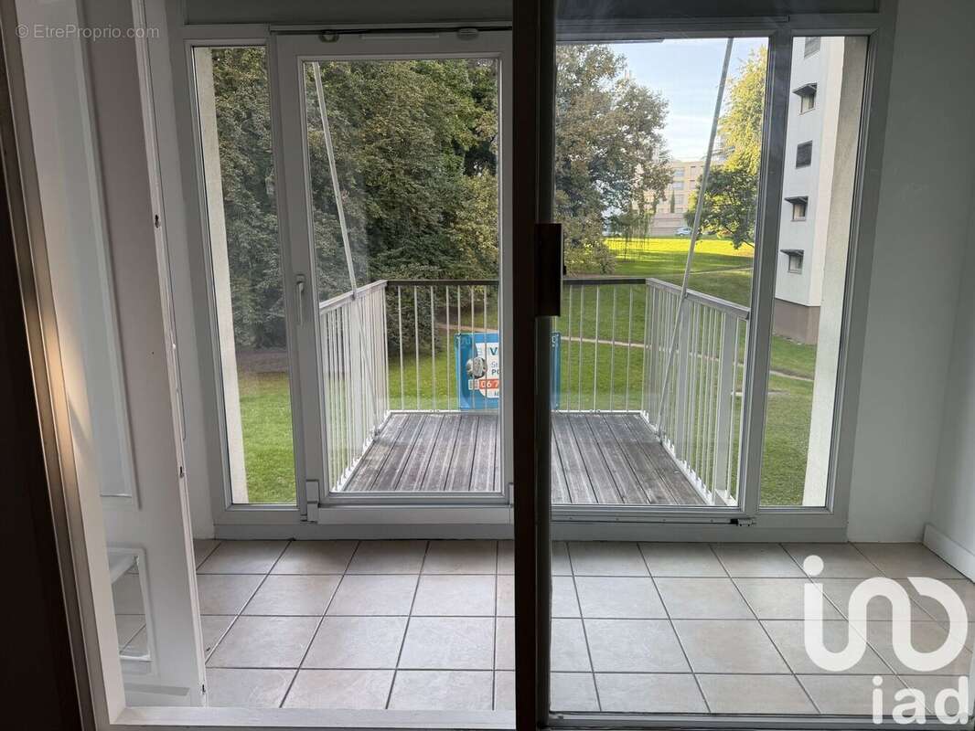 Photo 7 - Appartement à ECULLY