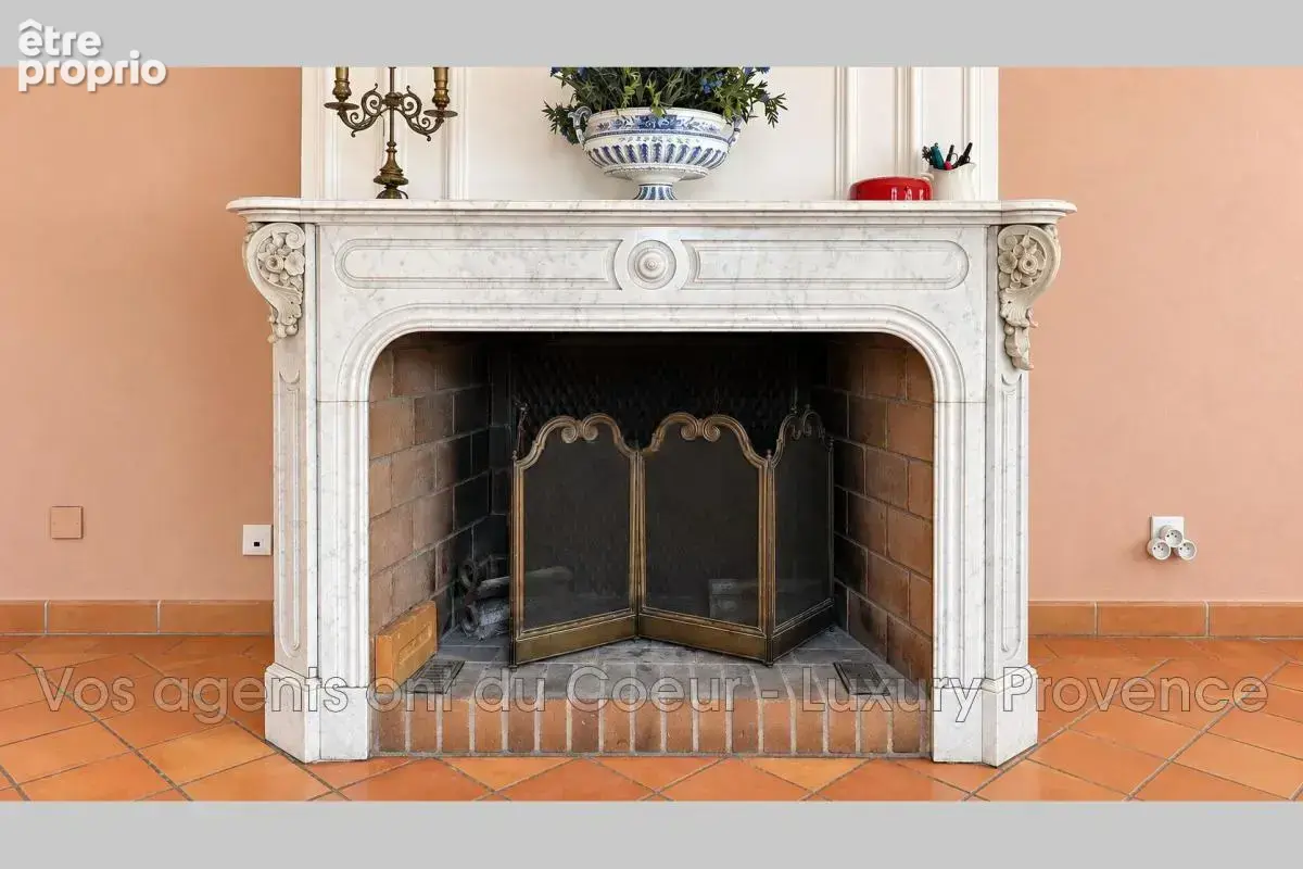 vente villa 6 Pièce(s) - photo 6