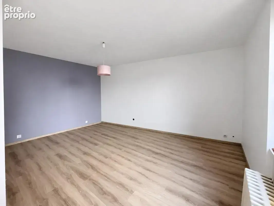 Maison de 7 pièces de 126 m² - photo 9
