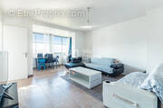 Appartement à VENISSIEUX