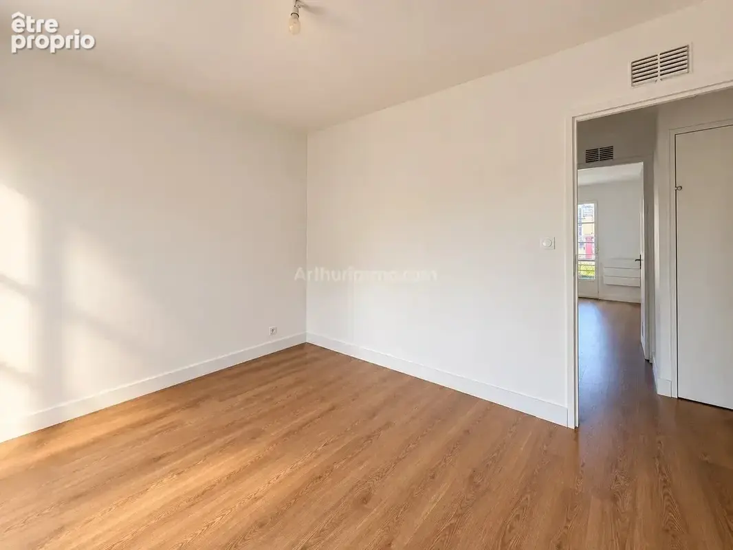 Vente Appartement Ajaccio(20000) 158 000ï¿œ - photo 5