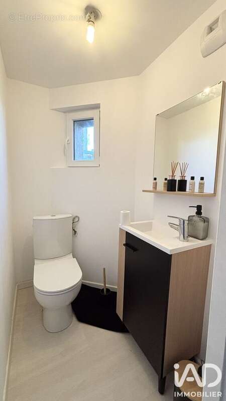 Maison 115 m² à Jallais  - photo 7