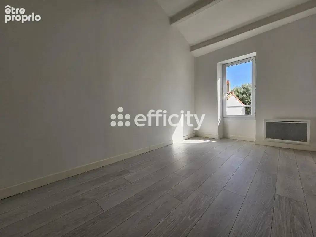 Maison 5 pièces 119 m² à vendre à Lagord (17140) - photo 12