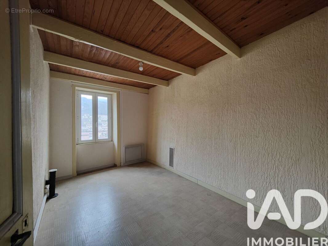 Photo 9 - Maison à LAMASTRE