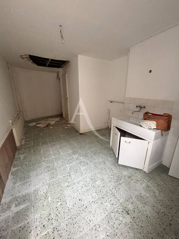 Maison à GOURNAY-EN-BRAY