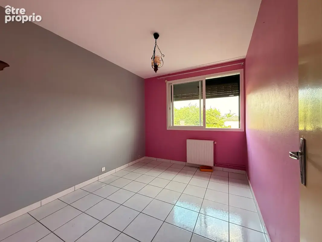 Maison de plain-pied à restaurer - photo 9