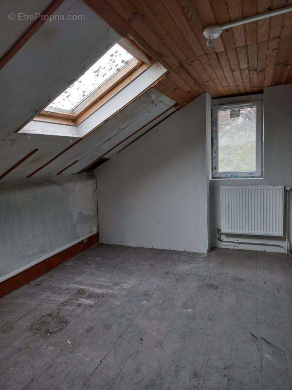 LOURCHES 331 rue Carnot - photo 9