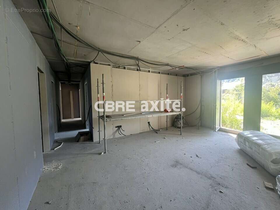 Autre à RANDENS