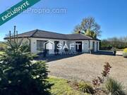 Photo 1 - Maison à LES ANCIZES-COMPS