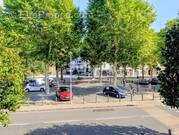 Appartement à FOIX