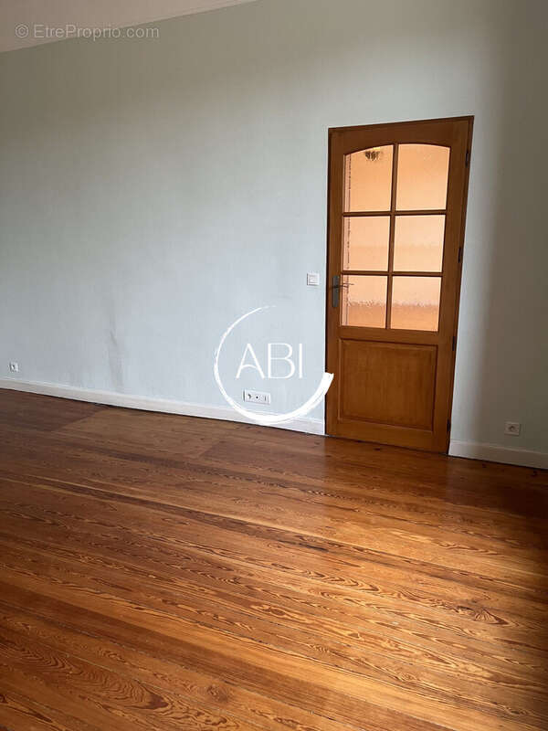 Appartement 71 m² à Bagnoles-De-L'orne  - photo 9