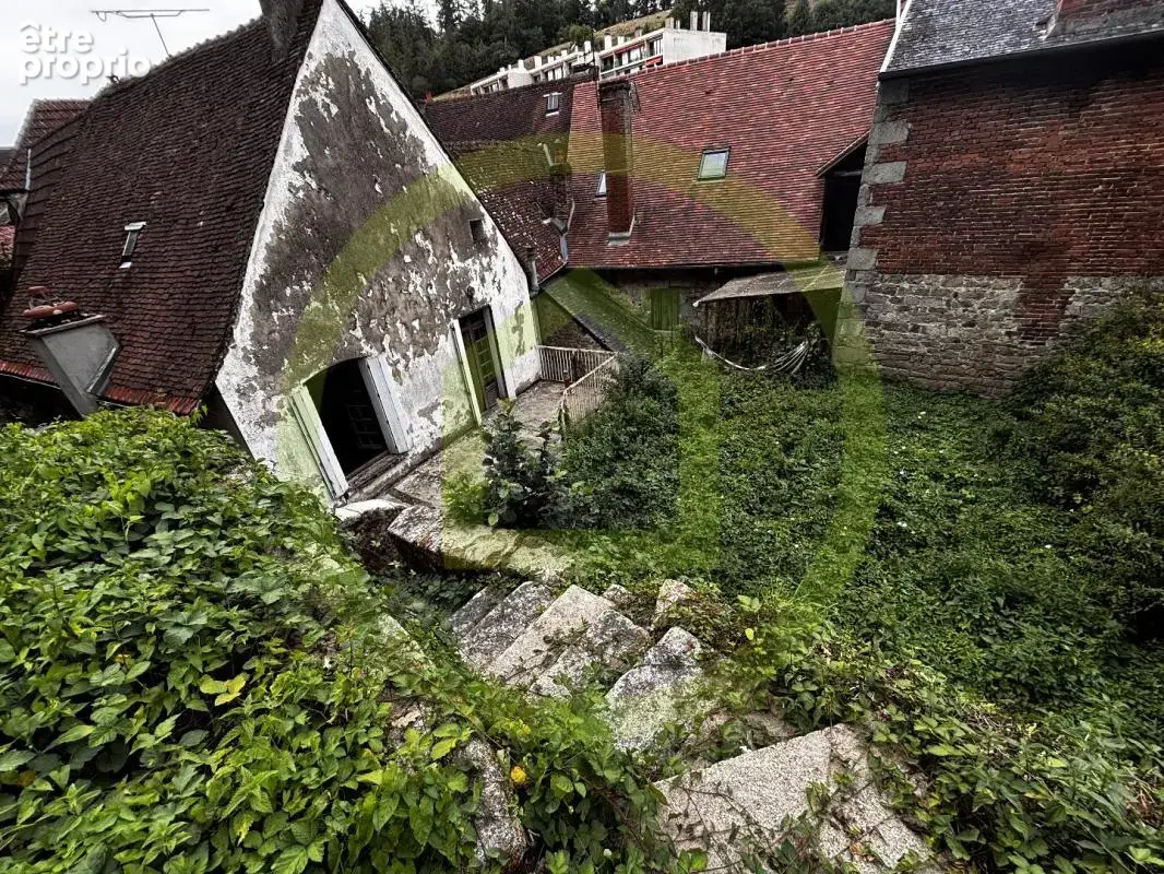 Maison de caractère - photo 18