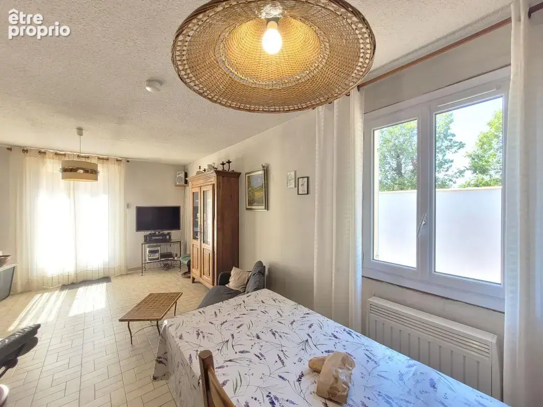 Maison À Vendre - photo 6