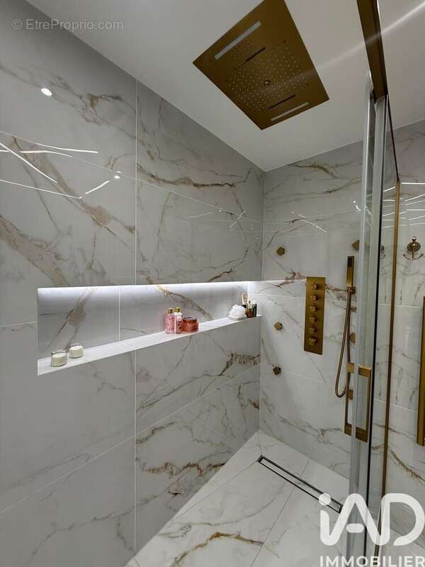 Photo 3 - Maison à DRANCY