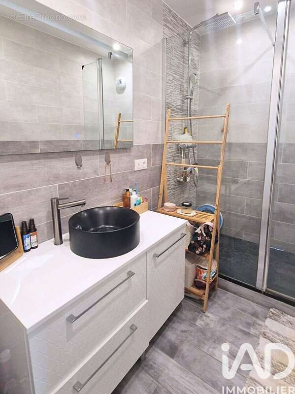 Photo 5 - Appartement à MELUN