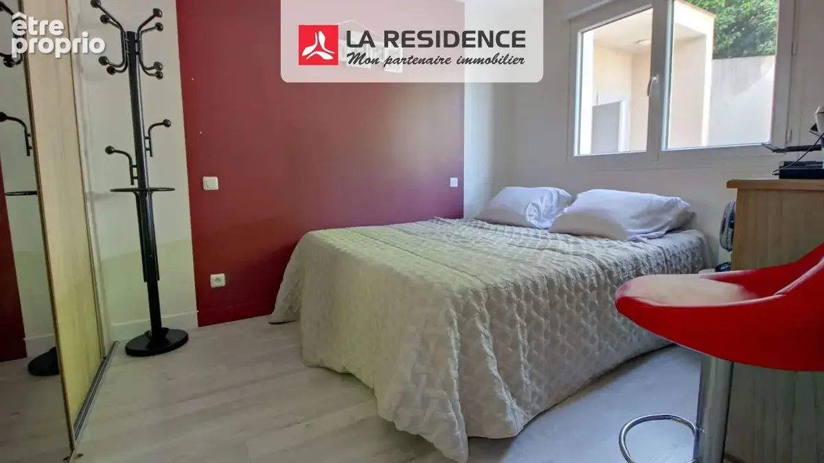 Appartement 4 pièces 74 m² à vendre à Beynes (78650) - photo 5