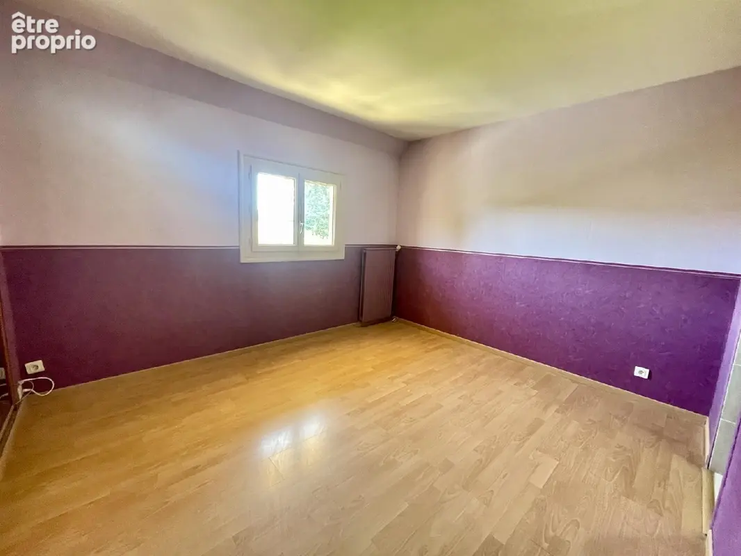 Maison 122 m² à Milly-La-Foret  - photo 7