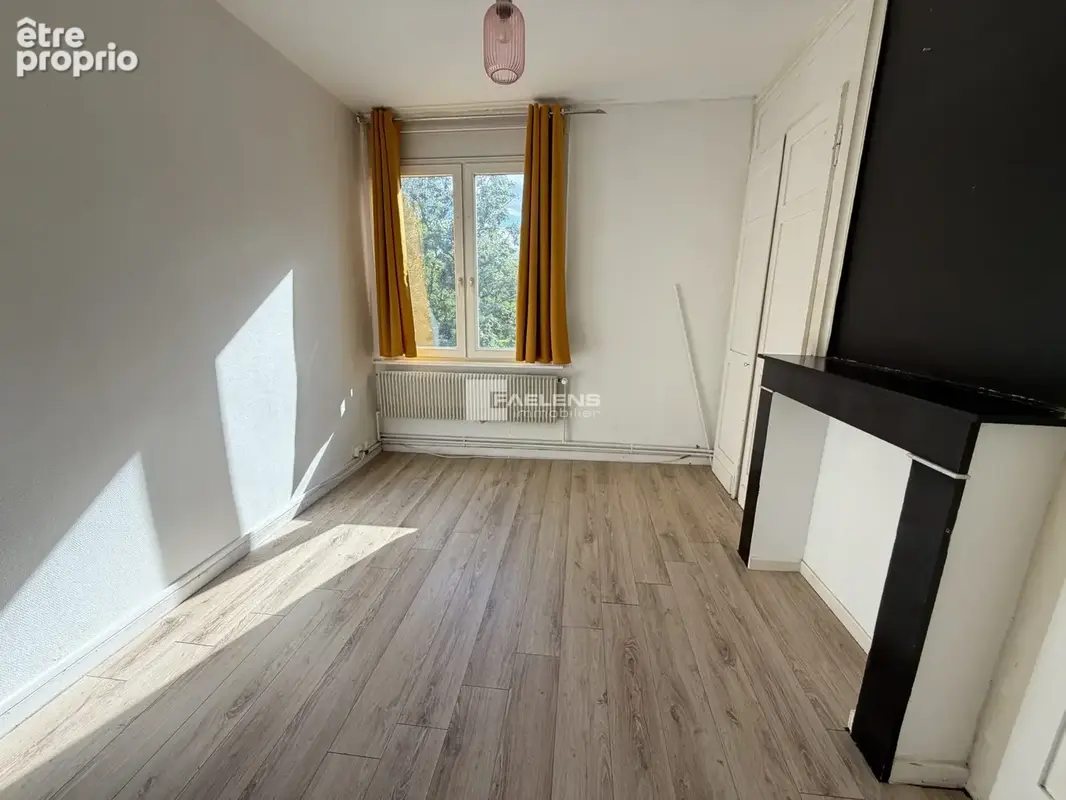 Appartement 3 pièces 52 m² à vendre à Lille (59000) - photo 5