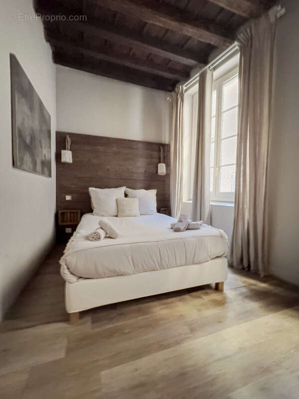 Appartement à AVIGNON
