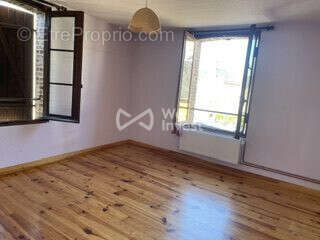 Maison 85 m² à Besse-Sur-Braye  - photo 4