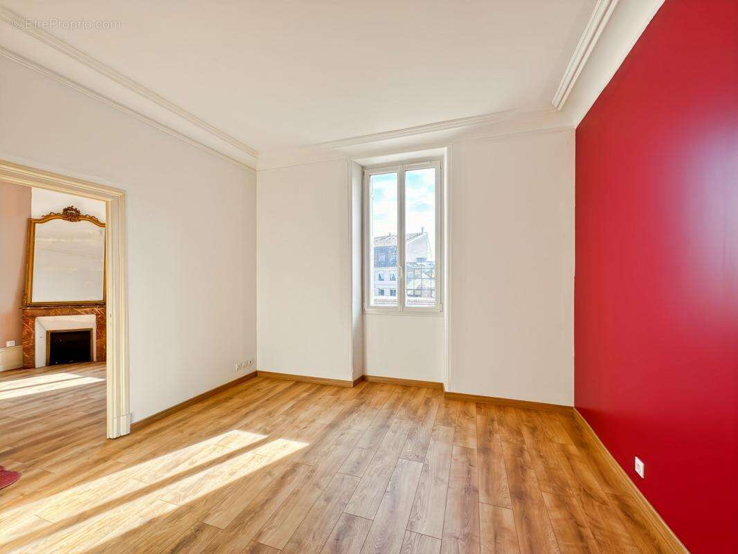 Appartement à PERIGUEUX