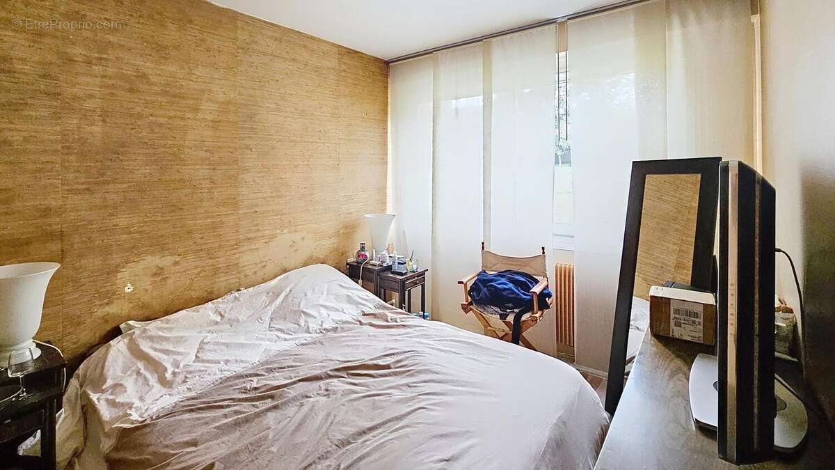 Photo 6 - Maison à LA VILLE-DU-BOIS