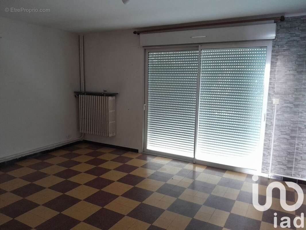 Photo 5 - Maison à ALES